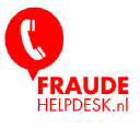 Fraudehelpdesk.nl logo