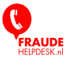 Fraudehelpdesk.nl logo