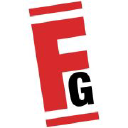Fraudguides.com logo