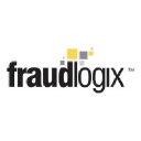 Fraudlogix.com logo