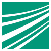 Fraunhofer.de logo