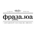 Fraza.ua logo