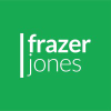 Frazerjones.com logo