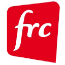 Frc.ch logo