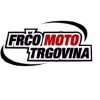 Frcomoto.si logo