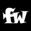 Freakware.de logo