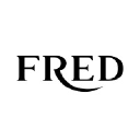 Fred.com logo
