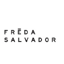 Fredasalvador.com logo