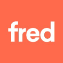 Freddelacompta.com logo