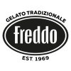 Freddo.com.ar logo