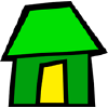 Freddyshouse.com logo