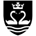 Fredensborg.dk logo