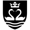 Fredensborg.dk logo