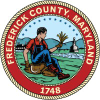 Frederickcountymd.gov logo