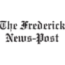 Fredericknewspost.com logo