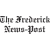 Fredericknewspost.com logo