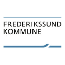 Frederikssund.dk logo