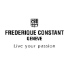 Frederiqueconstant.com logo