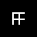 Fredfarid.com logo