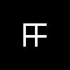 Fredfarid.com logo