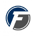 Fredikurniawan.com logo