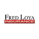 Fredloya.com logo