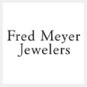 Fredmeyerjewelers.com logo