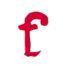 Free.gr logo