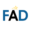 Freeauctiondesigns.com logo