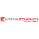 Freeautonomos.es logo