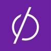 Freebasics.com logo