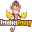 Freebiesfrenzy.com logo