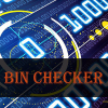 Freebinchecker.com logo