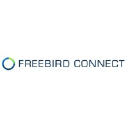 Freebirdconnect.com logo