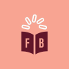 Freebooksy.com logo