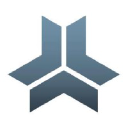 Freebord.com logo