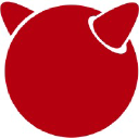 Freebsd.org logo