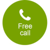 Freecallinc.com logo