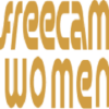 Freecamwomen.com logo