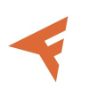 Freecharge.in logo