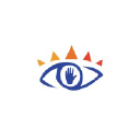 Freechild.org logo