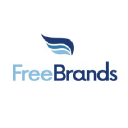 Freeco.com.br logo