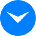 Freeconverting.com logo