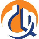Freecranespecs.com logo