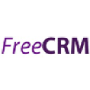 Freecrm.com logo