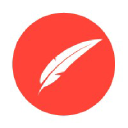 Freeditorial.com logo