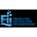 Freedivinginstructors.com logo