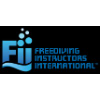 Freedivinginstructors.com logo