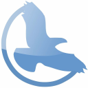 Freedocumentaries.org logo