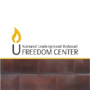 Freedomcenter.org logo
